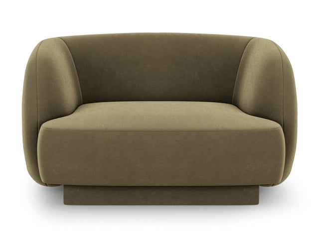 Krēsls 538790