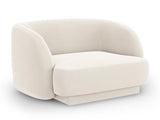 Krēsls 538790