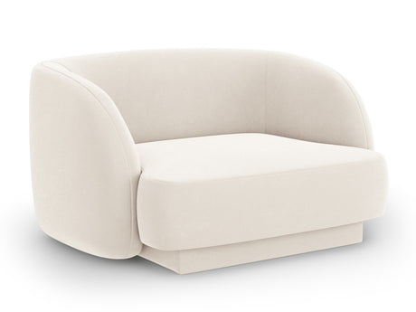 Krēsls 538790
