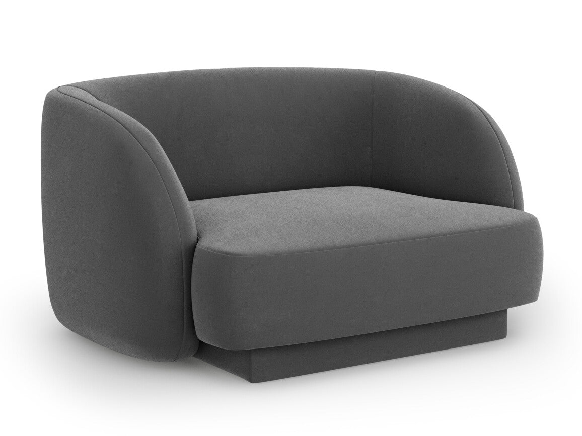 Krēsls 538790