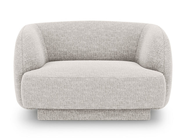 Krēsls 538790