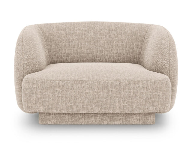 Krēsls 538790