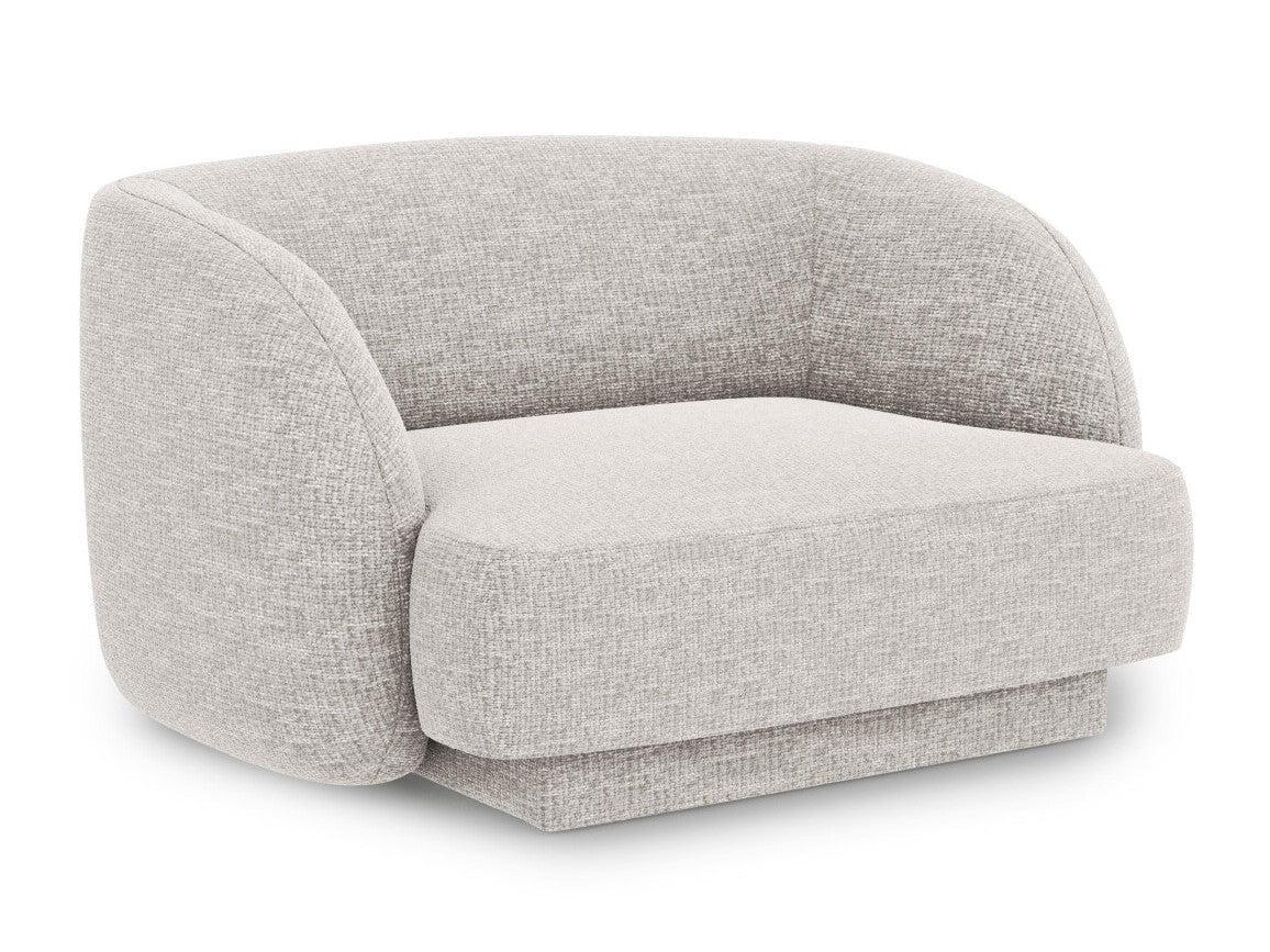 Krēsls 538790