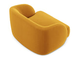 Krēsls 538790