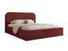Gulta 631747 4661800