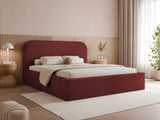 Gulta 631747 4661824