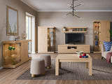Piekarams plaukts 649076