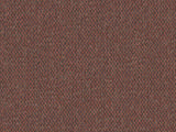 Kontinentālā gulta 646116 4663514