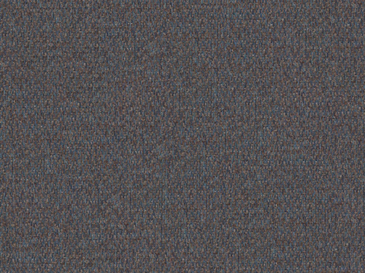 Kontinentālā gulta 646116 4663517