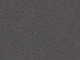 Kontinentālā gulta 646116 4663517