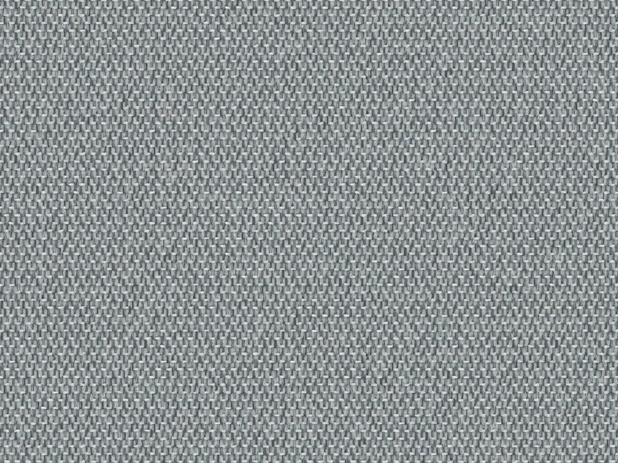 Kontinentālā gulta 646116 4663522