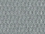 Kontinentālā gulta 646116 4663522