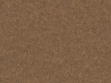 Kontinentālā gulta 646116 4663570