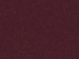 Kontinentālā gulta 646116 4663575