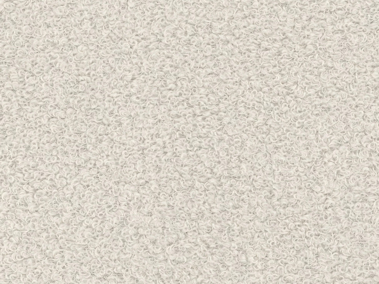 Kontinentālā gulta 646116 4663612
