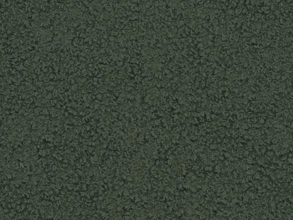 Kontinentālā gulta 646116 4663618
