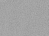 Kontinentālā gulta 646116 4663627
