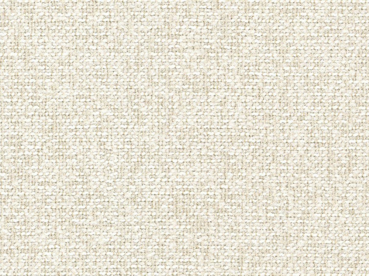Kontinentālā gulta 646116 4664215