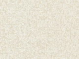 Kontinentālā gulta 646116 4664216