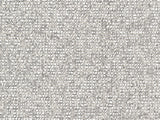 Kontinentālā gulta 646116 4664221