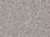 Kontinentālā gulta 646116 4664227