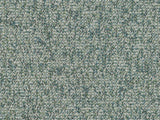 Kontinentālā gulta 646116 4664229
