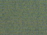 Kontinentālā gulta 646116 4664233