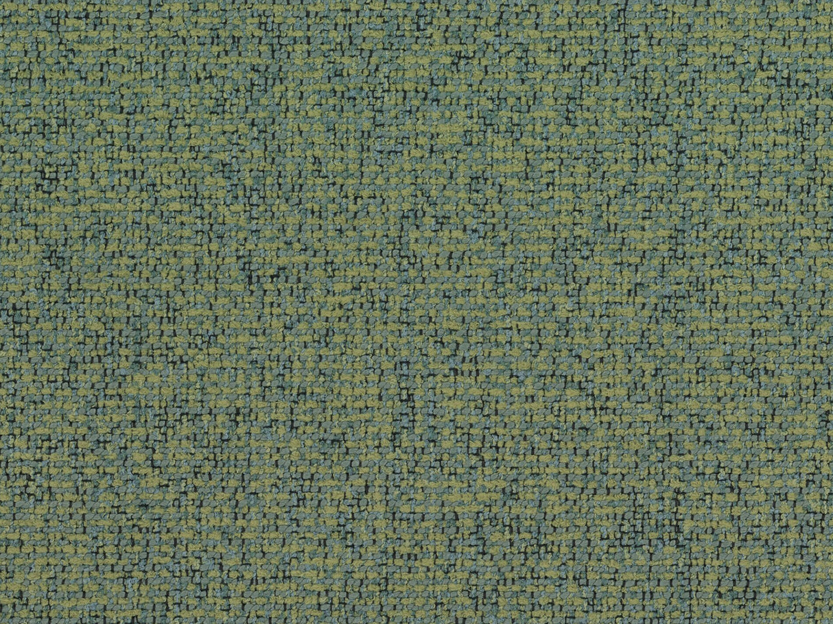 Kontinentālā gulta 646116 4664237