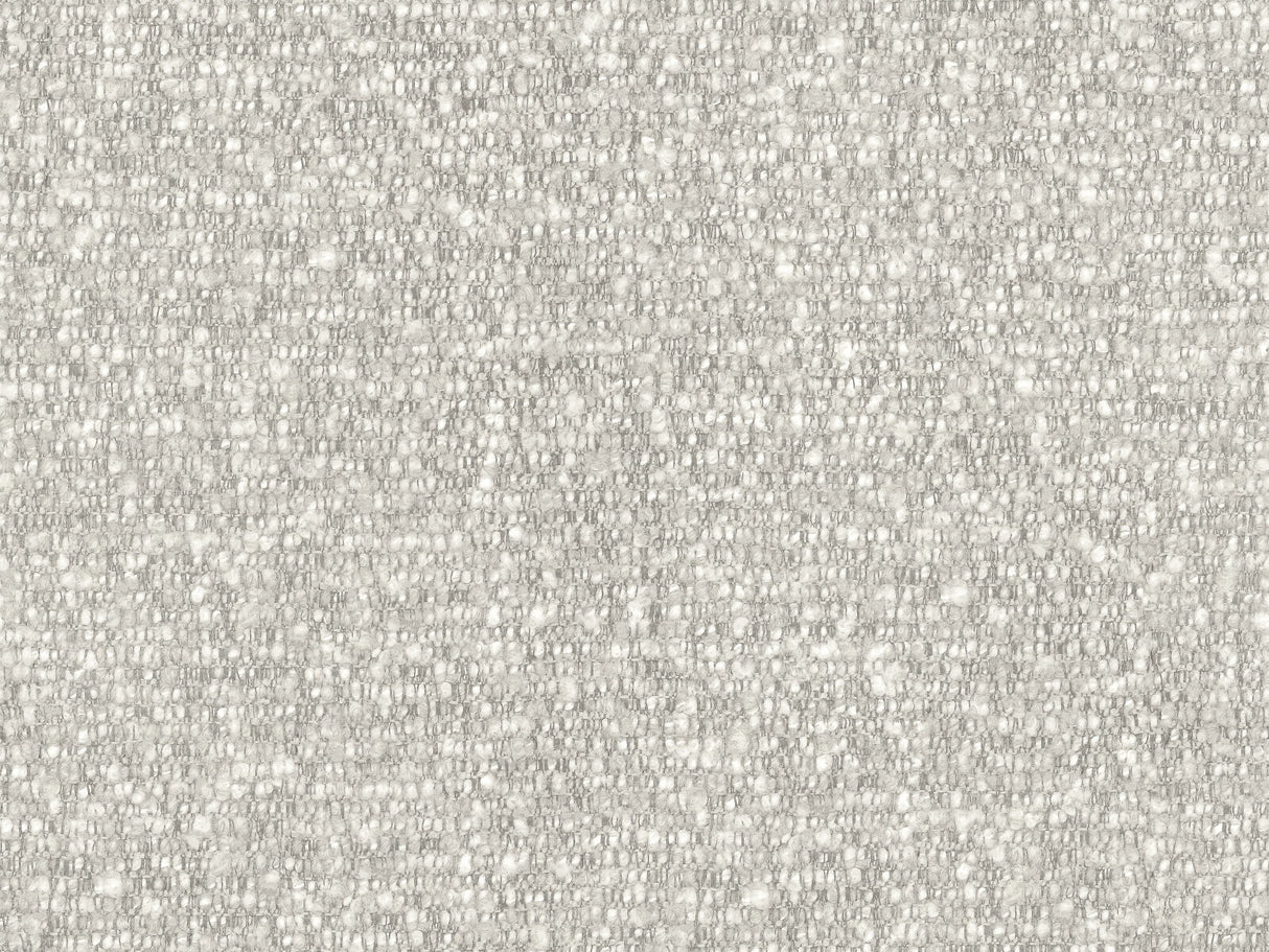 Moduļu krēsls 649321