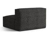 Moduļu krēsls 649321