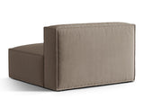 Moduļu krēsls 649321
