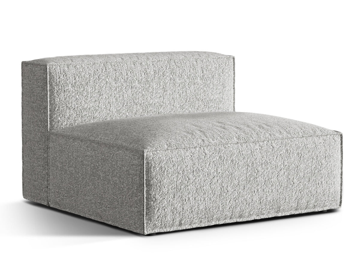 Moduļu krēsls 649321