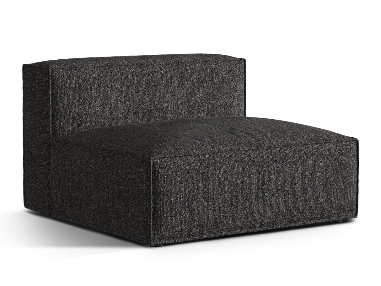 Moduļu krēsls 649321