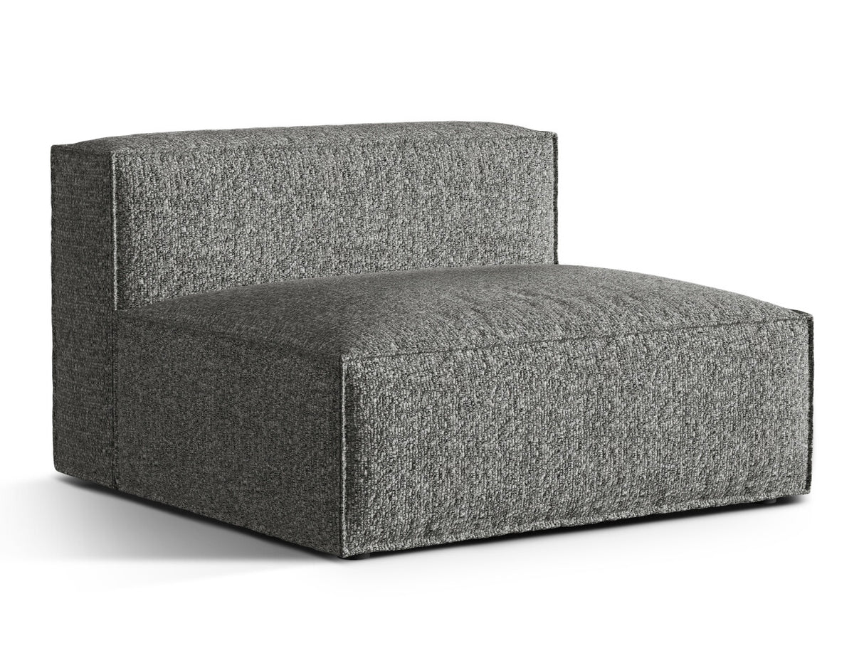 Moduļu krēsls 649321