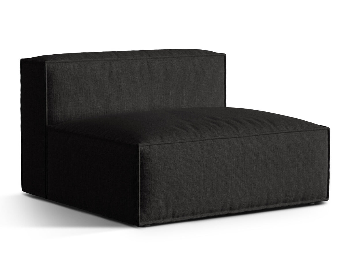 Moduļu krēsls 649321