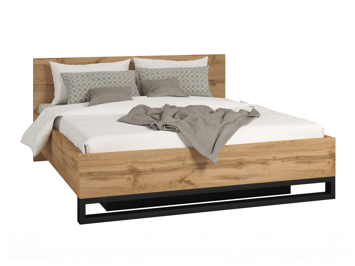 Gulta 539591 4666386