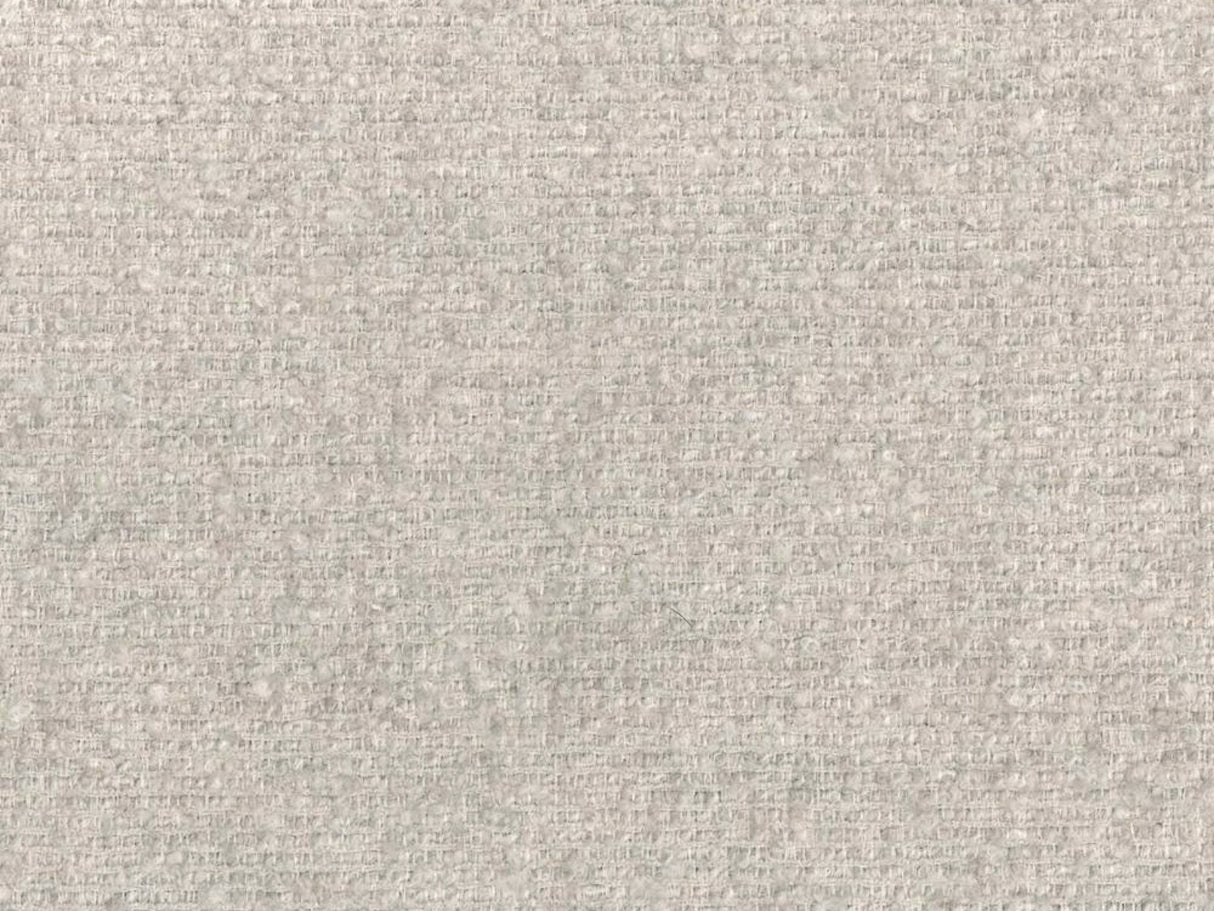 Moduļu krēsls 649447
