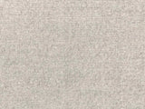 Moduļu krēsls 649447