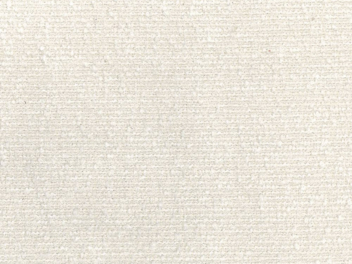 Moduļu krēsls 649447