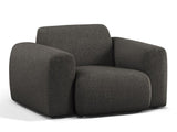 Atpūtas krēsls 565912