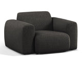 Atpūtas krēsls 565912