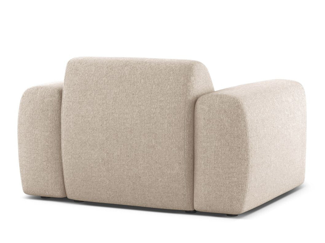 Atpūtas krēsls 565912