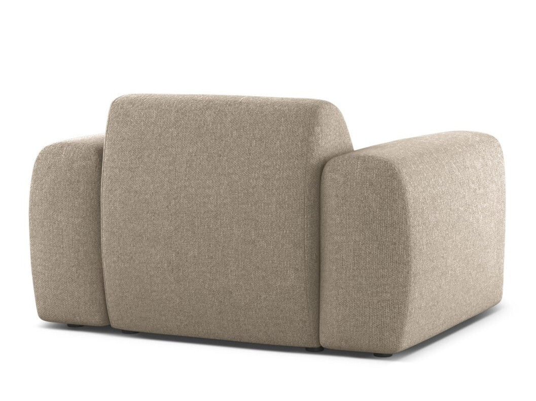 Atpūtas krēsls 565912