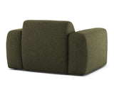 Atpūtas krēsls 565912
