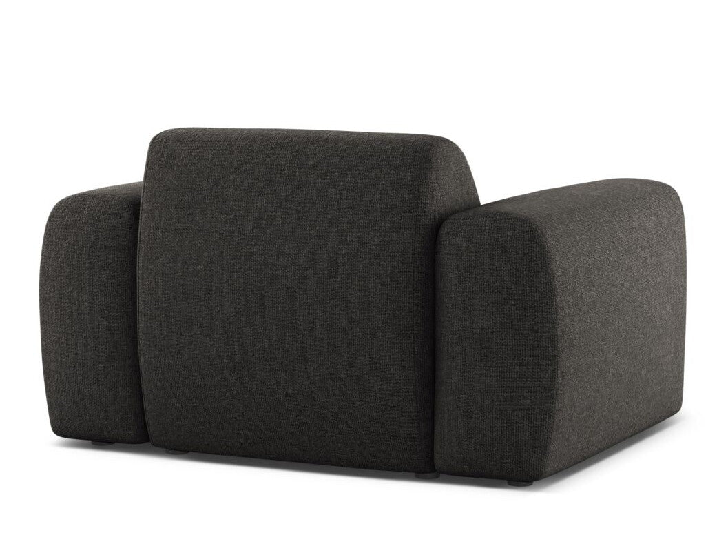 Atpūtas krēsls 565912