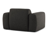 Atpūtas krēsls 565912