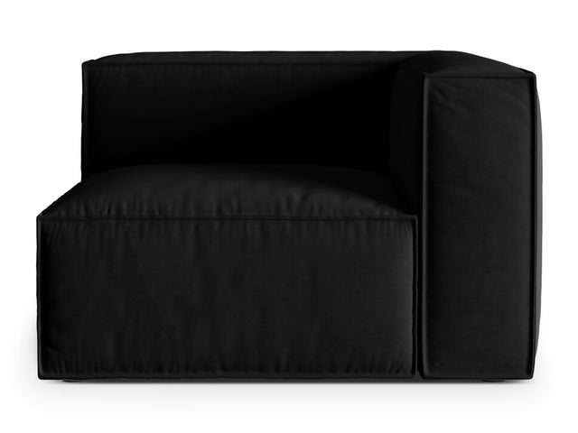 Moduļu krēsls 649447