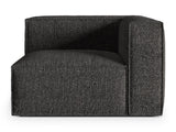 Moduļu krēsls 649447