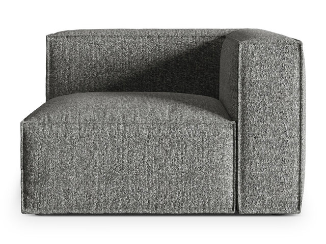 Moduļu krēsls 649447
