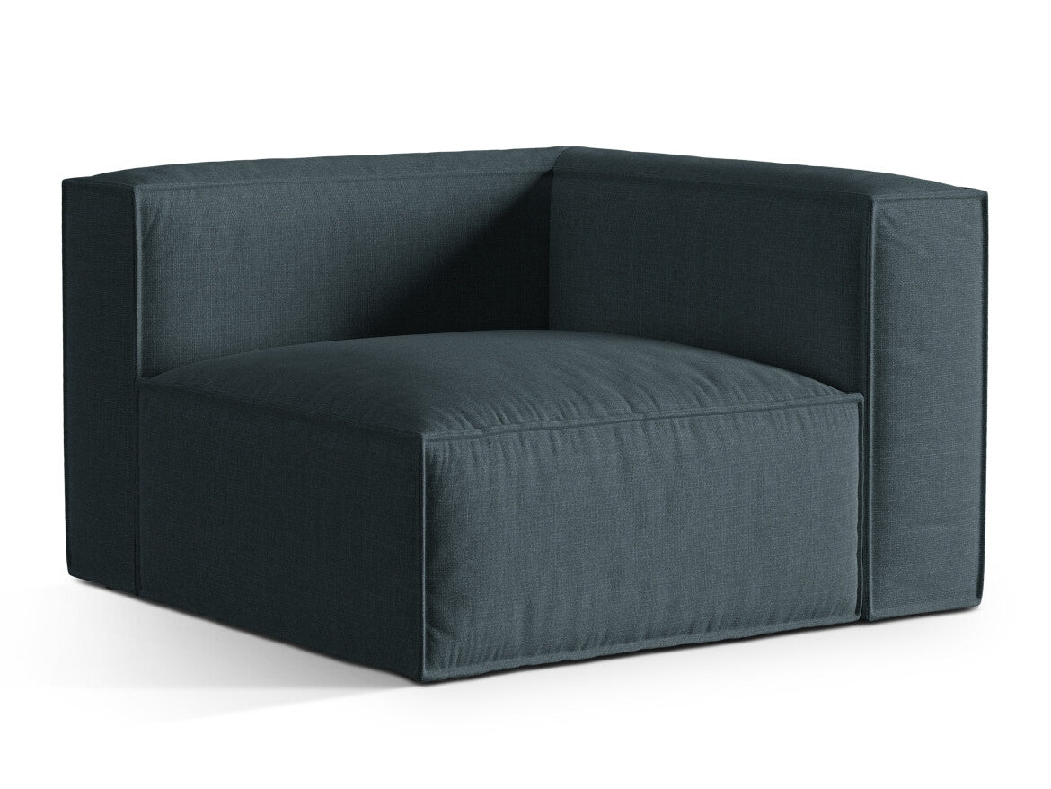 Moduļu krēsls 649447